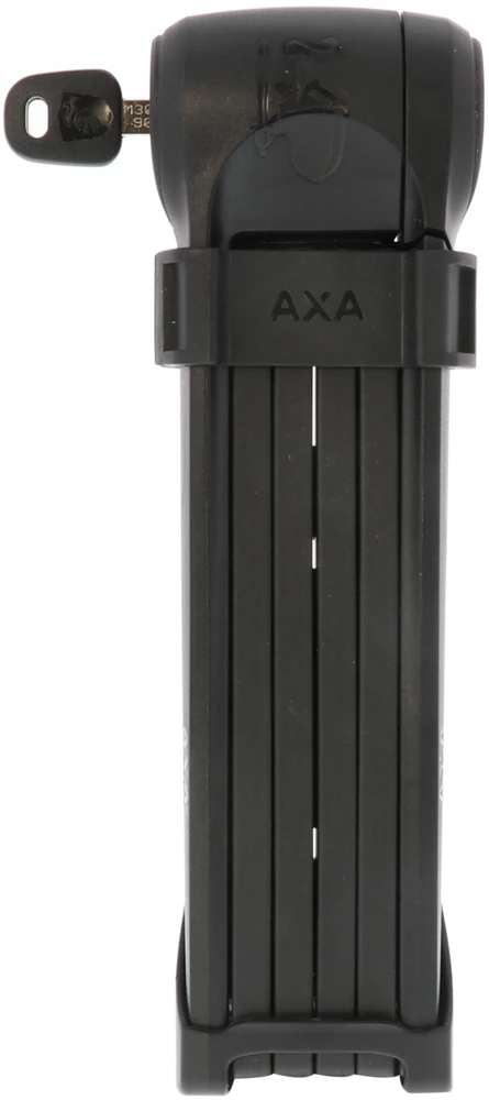 AXA Antivol Pliable Fold 100 Pro 5 AXA Antivol Pliable Fold 100 Pro – Image 3