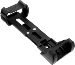 AXA Antivol Pliable Fold 100 Pro 12 AXA Antivol Pliable Fold 100 Pro -Vélo Pièces Magasin axa 59821095SB 20114455 Fold 100 Pro Faltschloss 5