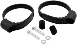 AXA Antivol Pliable Fold 100 Pro 13 AXA Antivol Pliable Fold 100 Pro -Vélo Pièces Magasin axa 59821095SB 20114455 Fold 100 Pro Faltschloss 6