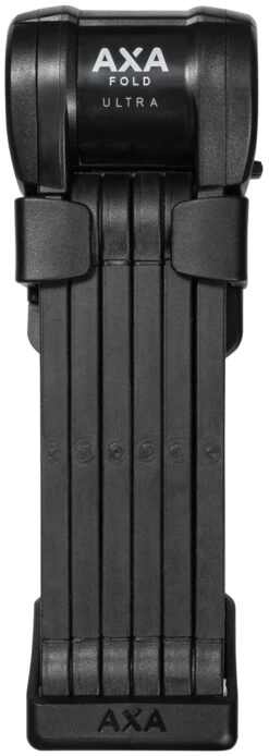 AXA Antivol Pliable Fold Ultra