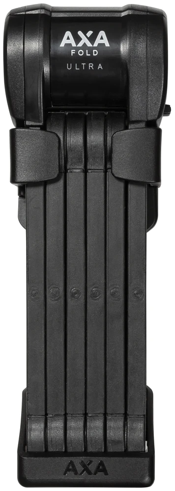 AXA Antivol Pliable Fold Ultra 3 AXA Antivol Pliable Fold Ultra