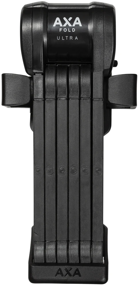 AXA Antivol Pliable Fold Ultra 4 AXA Antivol Pliable Fold Ultra – Image 2