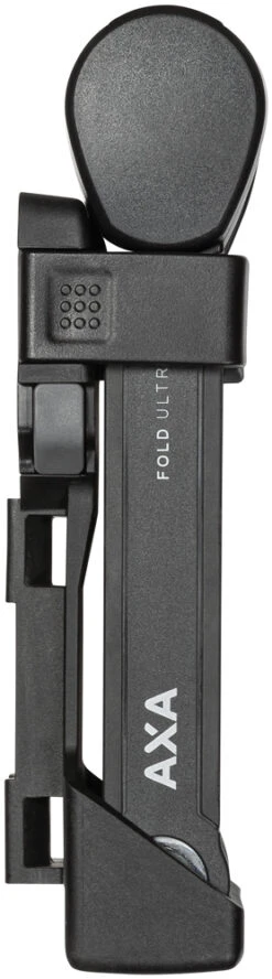 AXA Antivol Pliable Fold Ultra 10 AXA Antivol Pliable Fold Ultra -Vélo Pièces Magasin axa 59831095SB 20114456 Fold Ultra Faltschloss 3