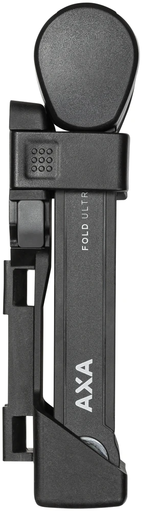 AXA Antivol Pliable Fold Ultra 5 AXA Antivol Pliable Fold Ultra – Image 3