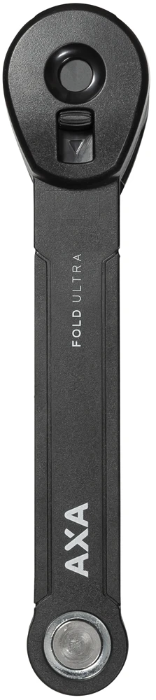 AXA Antivol Pliable Fold Ultra 6 AXA Antivol Pliable Fold Ultra – Image 4