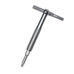 Blackburn Mini Switch Tool -Vélo Pièces Magasin bbn mini switch bike tool silver hero