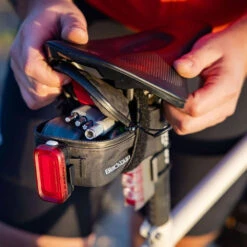 Blackburn Mini Switch Tool -Vélo Pièces Magasin bbn mini switch bike tool silver lifestyle 3