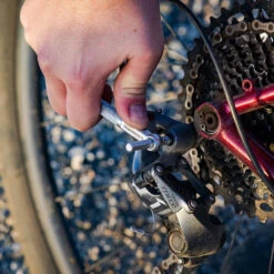 Blackburn Mini Switch Tool -Vélo Pièces Magasin bbn mini switch bike tool silver lifestyle 5