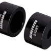 SRAM Outil D'insertion De Roulements De Roue Avant -Vélo Pièces Magasin bearingpresstool23327