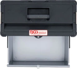 Mallette à Outils Rigide Rehausse Avec 1 Tiroir -Vélo Pièces Magasin bgs technic 2002 1 20126248 Hartschalen Werkzeugkoffer Aufsatz mit 1 Schublade 3