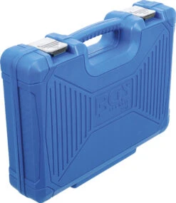 Jeu De Clés à Douille Hexagonales à Emmanchement 3/8 -Vélo Pièces Magasin bgs technic 2218 20126697 Steckschlussel Satz Sechskant 38 Antrieb 5