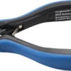 Pince Coupante Latérale De Précision 115mm -Vélo Pièces Magasin bgs technic 387 20126340 Prazisions Seitenschneider 115mm 1