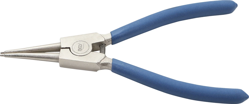 Jeu De Pinces à Circlips 175mm 6 Jeu De Pinces à Circlips 175mm – Image 4