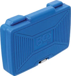 Jeu De Douilles Et D'embouts 3/8" Pour Torx 12 Jeu De Douilles Et D'embouts 3/8" Pour Torx -Vélo Pièces Magasin bgs technic 5021 Bit und Steckschlusseleinsatz Satz 38 fur Torx 5