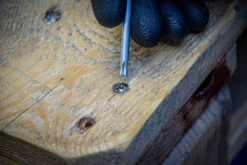 Jeu De Clés Mâles Coudées Extra-longues Pour Torx 9 Pièces -Vélo Pièces Magasin bgs technic 819 20126176 Winkelschlussel Satz extra lang fur Torx 9 teilig 2