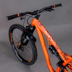 Unscratch Frame Film De Protection Pour Cadre - Undercover Matt 13 Unscratch Frame Film De Protection Pour Cadre - Undercover Matt -Vélo Pièces Magasin bp01 l003 m 2 43e3 1920x1920