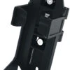 Abus Bordo Xplus SH Support Pour Antivol Pliable Bordo -Vélo Pièces Magasin bus Bordo Xplus Halter SH6500 85