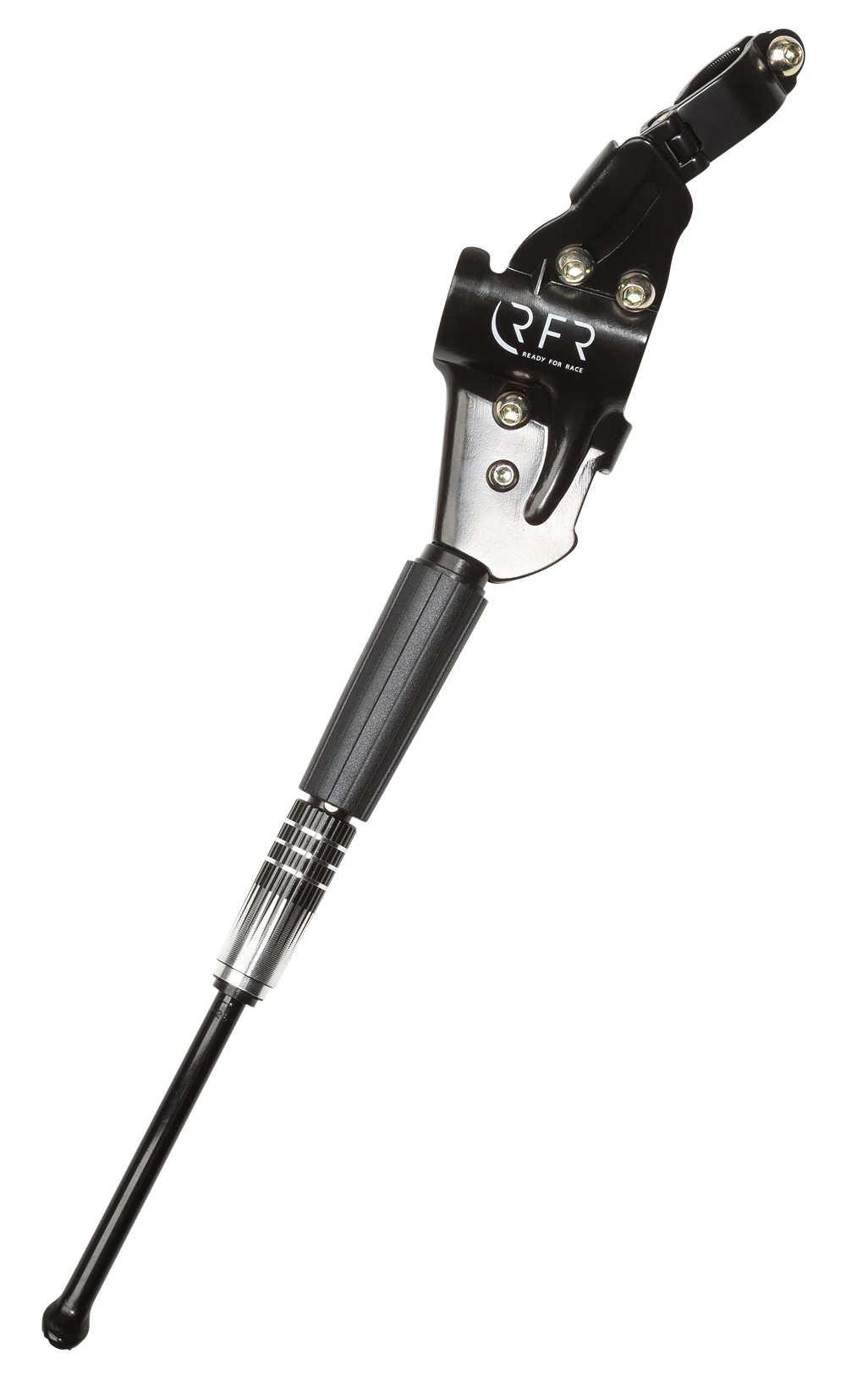 RFR Supports à Vélos Universels 3 RFR Supports à Vélos Universels