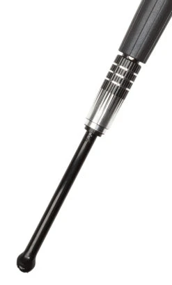 RFR Supports à Vélos Universels 7 RFR Supports à Vélos Universels -Vélo Pièces Magasin cube staender universal 3r5nbIjDppNgLA