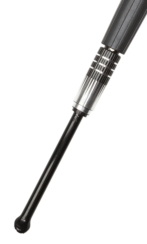 RFR Supports à Vélos Universels 5 RFR Supports à Vélos Universels – Image 3