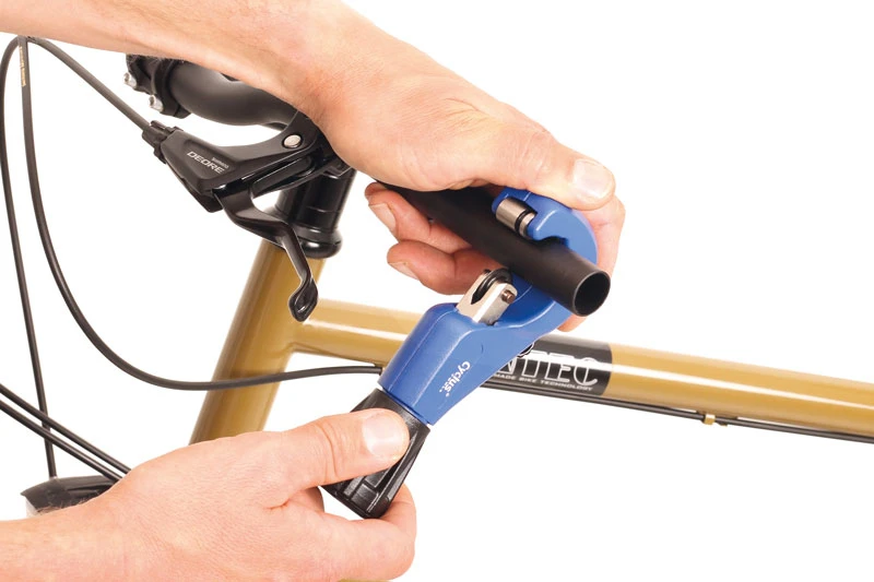 Cyclus Tools Coupe-tube Pour Diamètre Extérieur 3 - 35mm 4 Cyclus Tools Coupe-tube Pour Diamètre Extérieur 3 - 35mm – Image 2