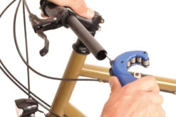 Cyclus Tools Coupe-tube Pour Diamètre Extérieur 3 - 35mm 7 Cyclus Tools Coupe-tube Pour Diamètre Extérieur 3 - 35mm -Vélo Pièces Magasin cyclus rohrabschneider 3HHfKAqTjXKL3A