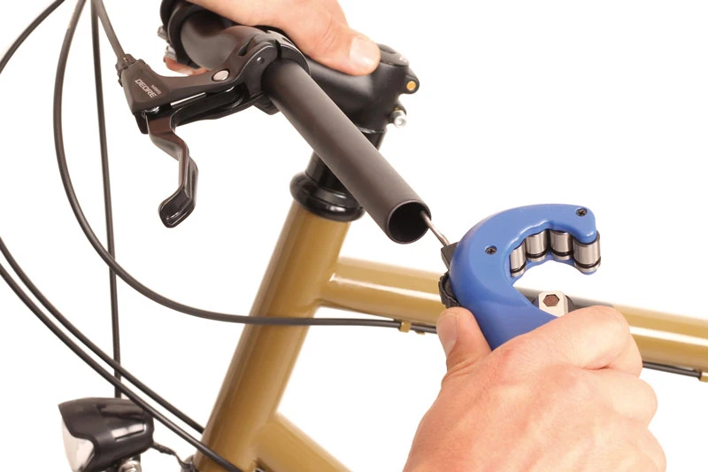 Cyclus Tools Coupe-tube Pour Diamètre Extérieur 3 - 35mm 5 Cyclus Tools Coupe-tube Pour Diamètre Extérieur 3 - 35mm – Image 3