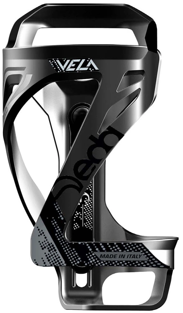 Deda Porte-bouteilles Vela 4 Deda Porte-bouteilles Vela – Image 2