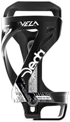 Deda Porte-bouteilles Vela 9 Deda Porte-bouteilles Vela -Vélo Pièces Magasin deda VELA1 04