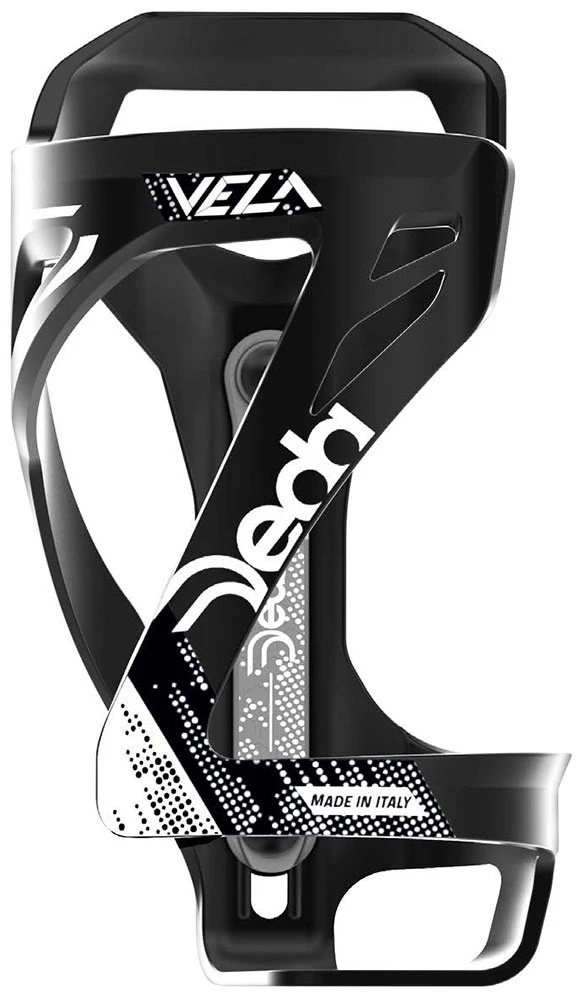 Deda Porte-bouteilles Vela 6 Deda Porte-bouteilles Vela – Image 4