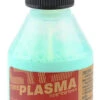 E-thirteen Lait De Scellement De Pneus Au Plasma 2 E-thirteen Lait De Scellement De Pneus Au Plasma -Vélo Pièces Magasin ethirteen TireSealant TR1UNA 123 01