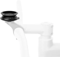 Fidlock VACUUM Support Pour Smartphone Turn Base -Vélo Pièces Magasin fidlock VB 0000H BLK VACUUM Smartphonehalterung turn base 5