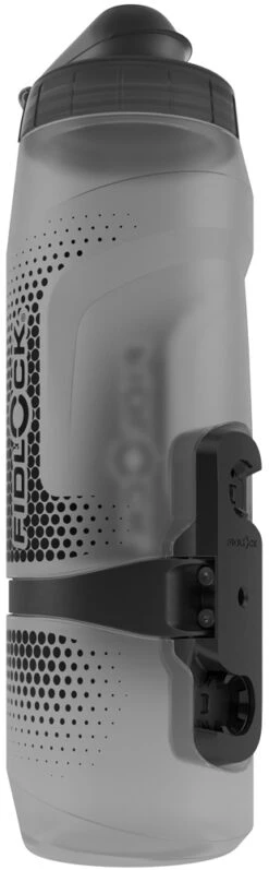 Fidlock TWIST Bouteille 800 + Base Pour Vélo 10 Fidlock TWIST Bouteille 800 + Base Pour Vélo -Vélo Pièces Magasin fidlock twist bottle800 09653 single TBL hinten