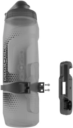 Fidlock TWIST Bouteille 800 + Base Pour Vélo 11 Fidlock TWIST Bouteille 800 + Base Pour Vélo -Vélo Pièces Magasin fidlock twist bottle800 09653 single TBL hinten explosion