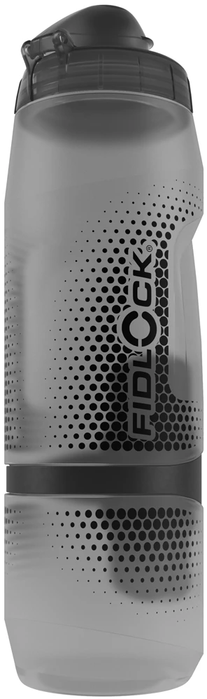 Fidlock TWIST Bouteille 800 + Base Pour Vélo 7 Fidlock TWIST Bouteille 800 + Base Pour Vélo – Image 5