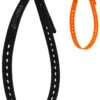 Bande De Fixation Strap 1 Bande De Fixation Strap -Vélo Pièces Magasin fixplus 20112752 Strap Befestigungsband Master