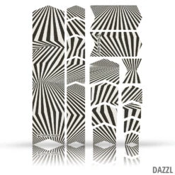 Frame:TAPE 3000 - Film De Protection Du Cadre -Vélo Pièces Magasin frame tape 3000 dazzle 17123 t3 f004 name