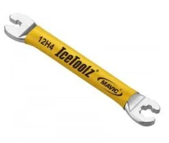 Spokewrench For Mavic