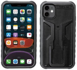 Topeak RideCase Pour IPhone