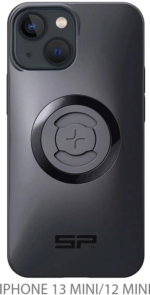 SP CONNECT Apple Phone Case SPC+ 7 SP CONNECT Apple Phone Case SPC+ – Image 5