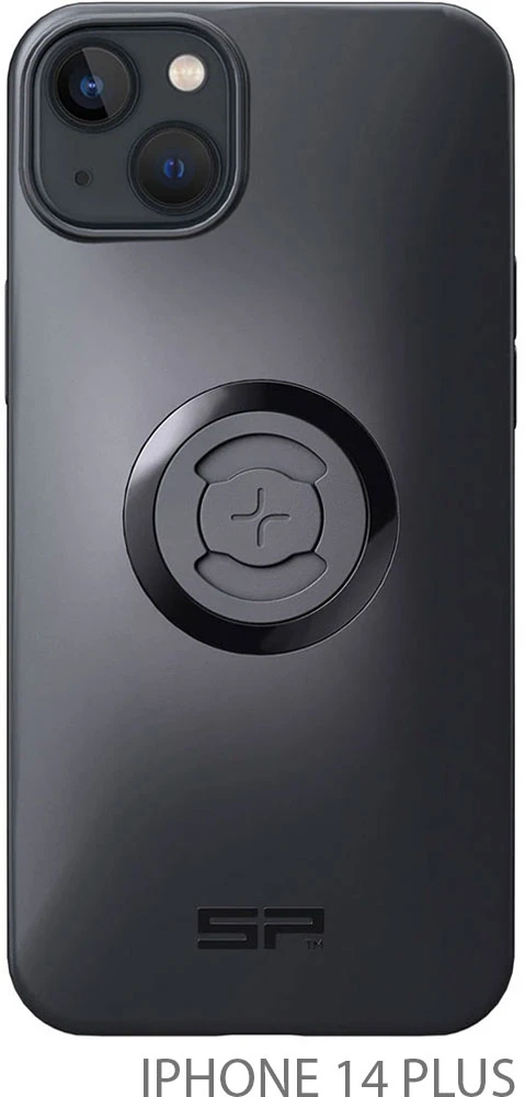 SP CONNECT Apple Phone Case SPC+ 4 SP CONNECT Apple Phone Case SPC+ – Image 2