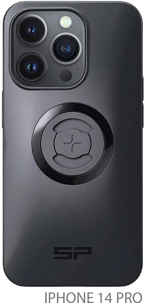 SP CONNECT Apple Phone Case SPC+ 5 SP CONNECT Apple Phone Case SPC+ – Image 3