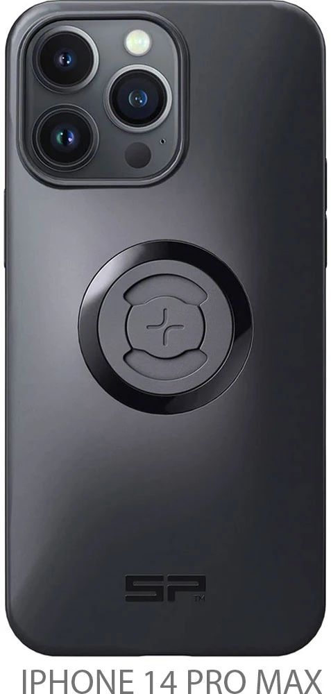 SP CONNECT Apple Phone Case SPC+ 6 SP CONNECT Apple Phone Case SPC+ – Image 4