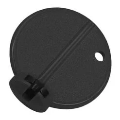 SPOKEY Tendeur De Rayon VTT 3.4mm