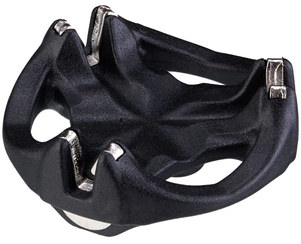 Katana SW-1 Clé à Rayons 3.2/3.3/3.5mm 3 Katana SW-1 Clé à Rayons 3.2/3.3/3.5mm