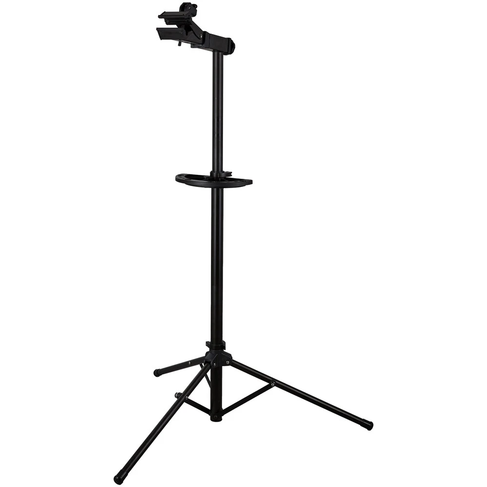 Katana RS-1 Support De Montage 3 Katana RS-1 Support De Montage