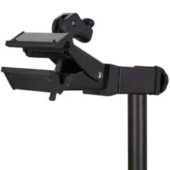 Katana RS-1 Support De Montage 11 Katana RS-1 Support De Montage -Vélo Pièces Magasin katana rs 1 stander 10054 2