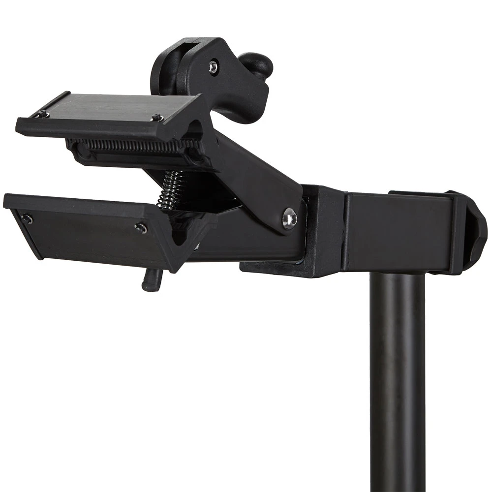 Katana RS-1 Support De Montage 7 Katana RS-1 Support De Montage – Image 5