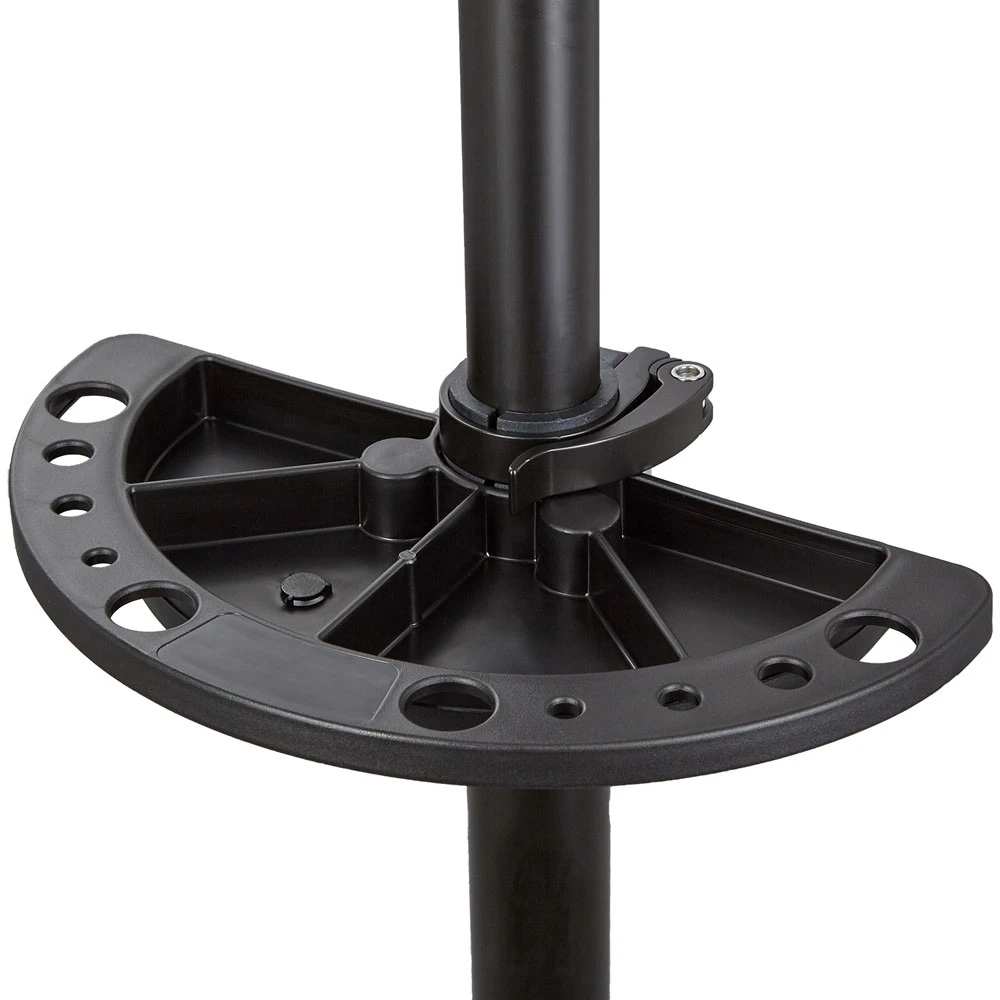 Katana RS-1 Support De Montage 4 Katana RS-1 Support De Montage – Image 2