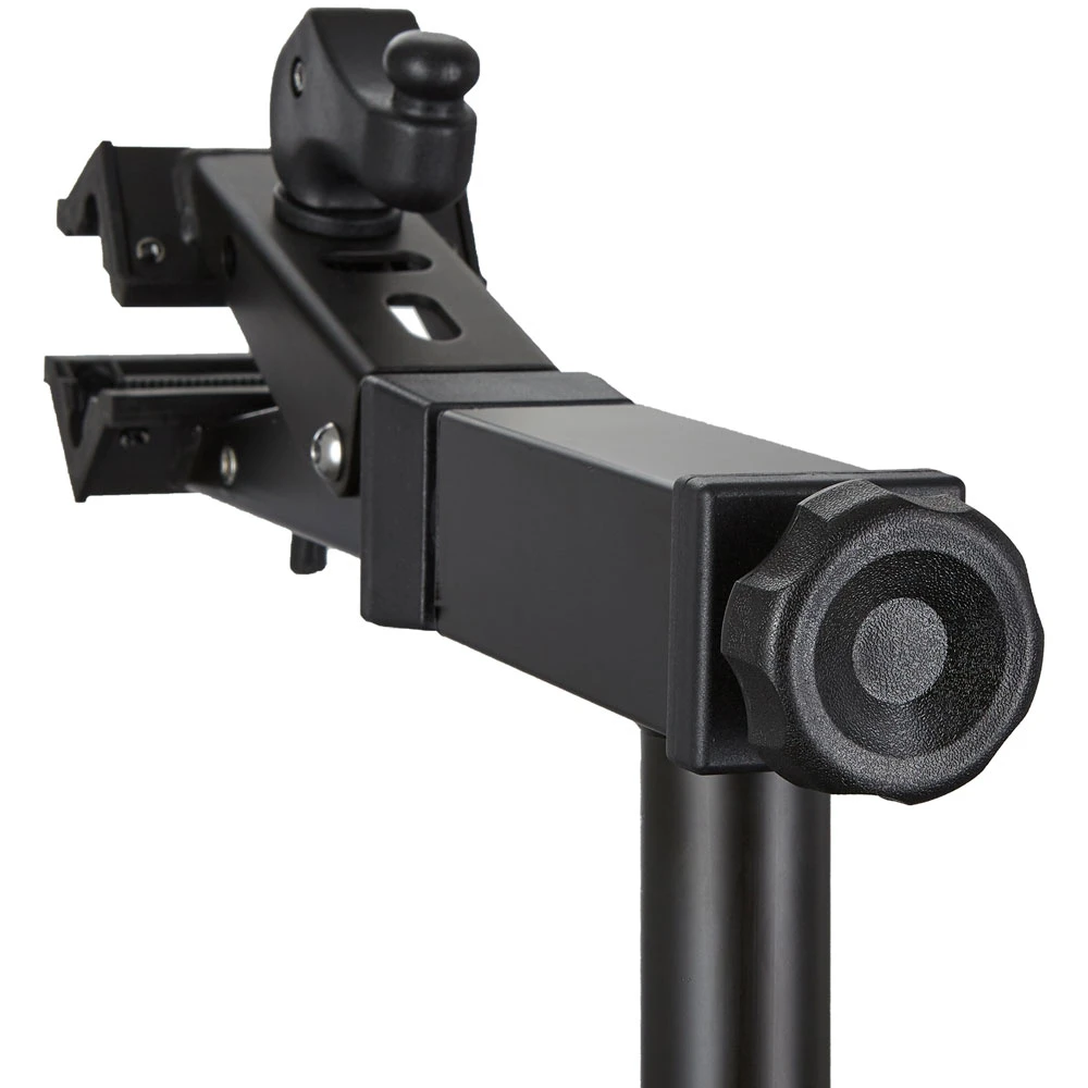 Katana RS-1 Support De Montage 5 Katana RS-1 Support De Montage – Image 3